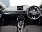 2023-mazda-mazda2-15-skyactiv-g-se-l-small-2