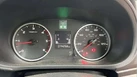 2016-mitsubishi-l200-24di-d-titan-small-5