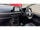 2021-kia-picanto-10-t-gdi-gt-line-s-small-8