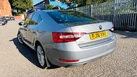 2016-skoda-superb-20tdi-se-business-hatchback-dsg-small-2