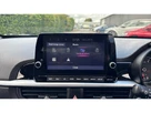 2021-kia-picanto-10-t-gdi-gt-line-s-small-32