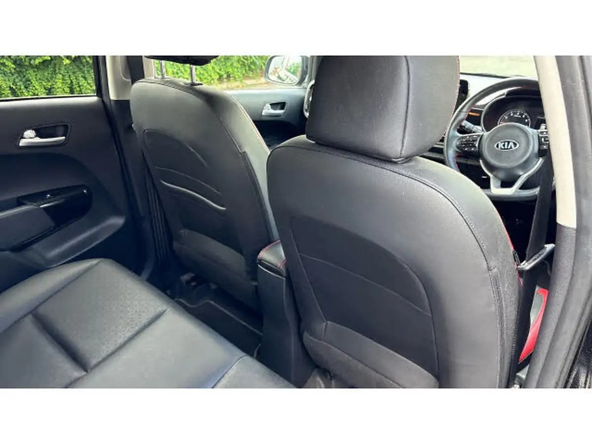 2021-kia-picanto-10-t-gdi-gt-line-s-big-45