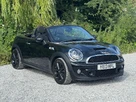 2013-mini-roadster-20td-cooper-sd-small-2