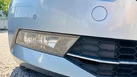 2016-skoda-superb-20tdi-se-business-hatchback-dsg-small-50
