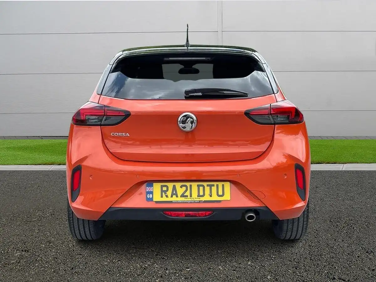 2021-vauxhall-corsa-12-turbo-sri-100ps-big-5