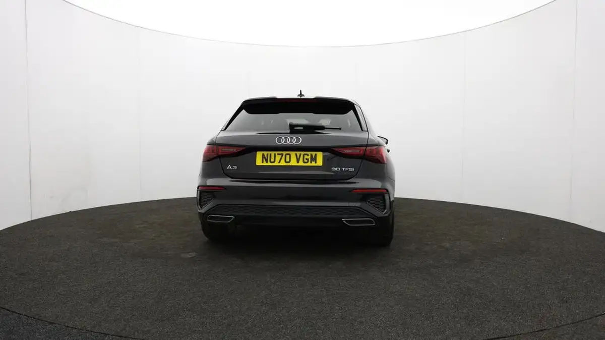 2020-audi-a3-10-30-tfsi-110ps-sportback-5d-s-tronic-big-67