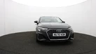 2020-audi-a3-10-30-tfsi-110ps-sportback-5d-s-tronic-small-54
