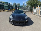 2014-porsche-panamera-30td-small-3
