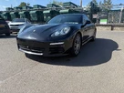 2014-porsche-panamera-30td-small-27