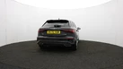 2020-audi-a3-10-30-tfsi-110ps-sportback-5d-s-tronic-small-78