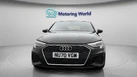 2020-audi-a3-10-30-tfsi-110ps-sportback-5d-s-tronic-small-2