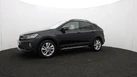 2024-volkswagen-taigo-10-tsi-match-95ps-small-65