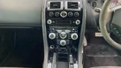 2010-aston-martin-dbs-60-touchtronic-small-8