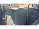 2021-renault-zoe-e-i-iconic-110ps-r110ze50-small-14