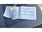 2021-renault-zoe-e-i-iconic-110ps-r110ze50-small-18