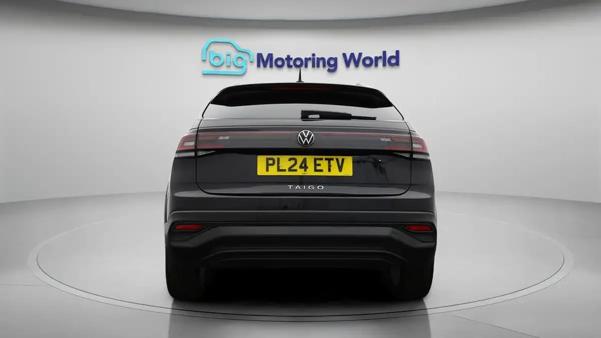 2024-volkswagen-taigo-10-tsi-match-95ps-big-6