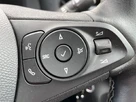 2021-vauxhall-corsa-12-turbo-sri-100ps-small-16