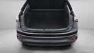 2024-volkswagen-taigo-10-tsi-match-95ps-small-17