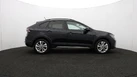 2024-volkswagen-taigo-10-tsi-match-95ps-small-41