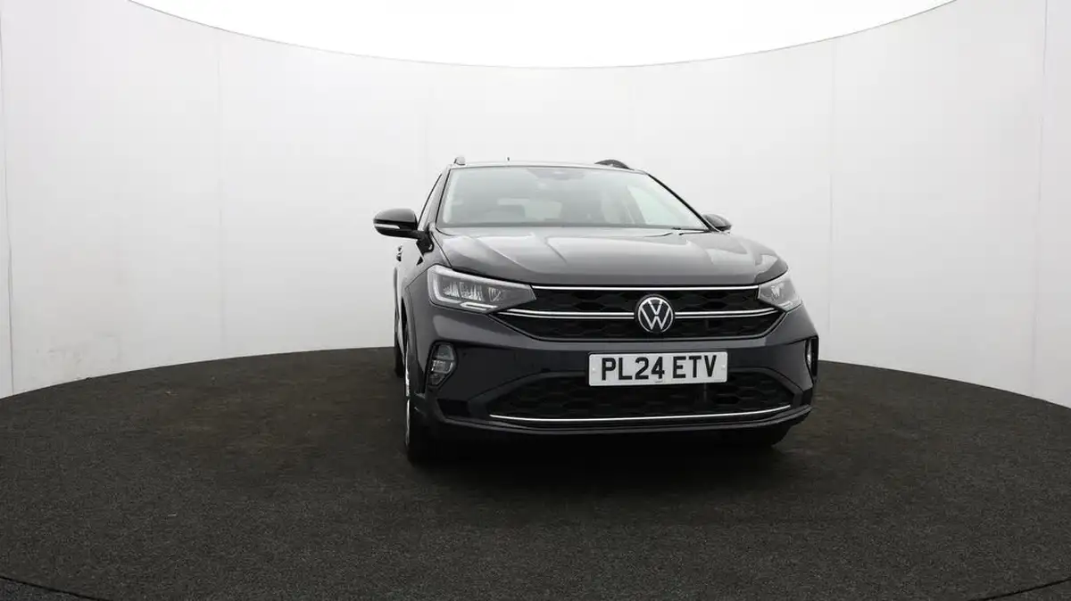 2024-volkswagen-taigo-10-tsi-match-95ps-big-54