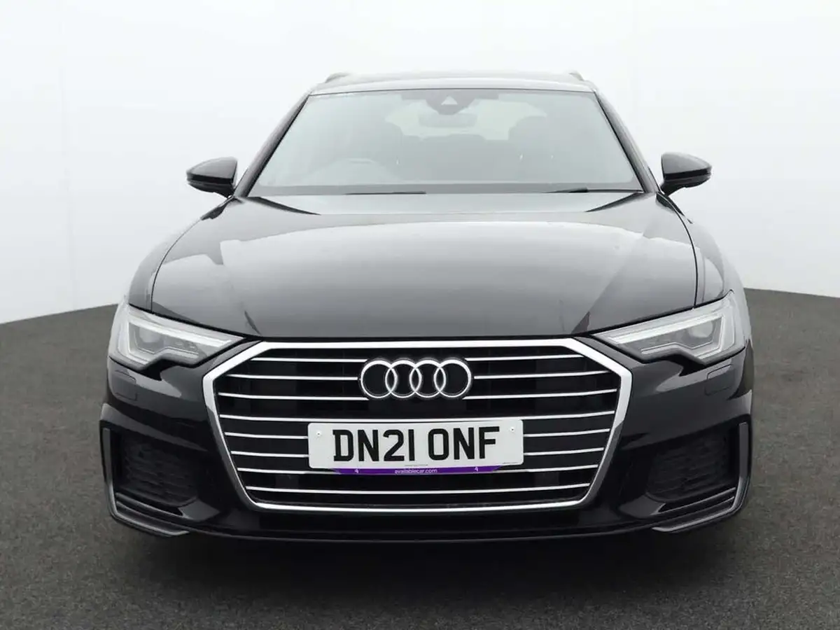 2021-audi-a6-avant-20-40-tdi-s-line-big-1