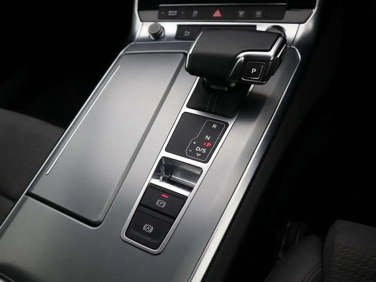 2021-audi-a6-avant-20-40-tdi-s-line-big-29