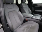 2021-audi-a6-avant-20-40-tdi-s-line-small-12