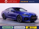 2022-bmw-4-series-20-420i-m-sport-coupe-2d-small-0