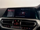 2022-bmw-4-series-20-420i-m-sport-coupe-2d-small-48