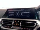 2022-bmw-4-series-20-420i-m-sport-coupe-2d-small-52