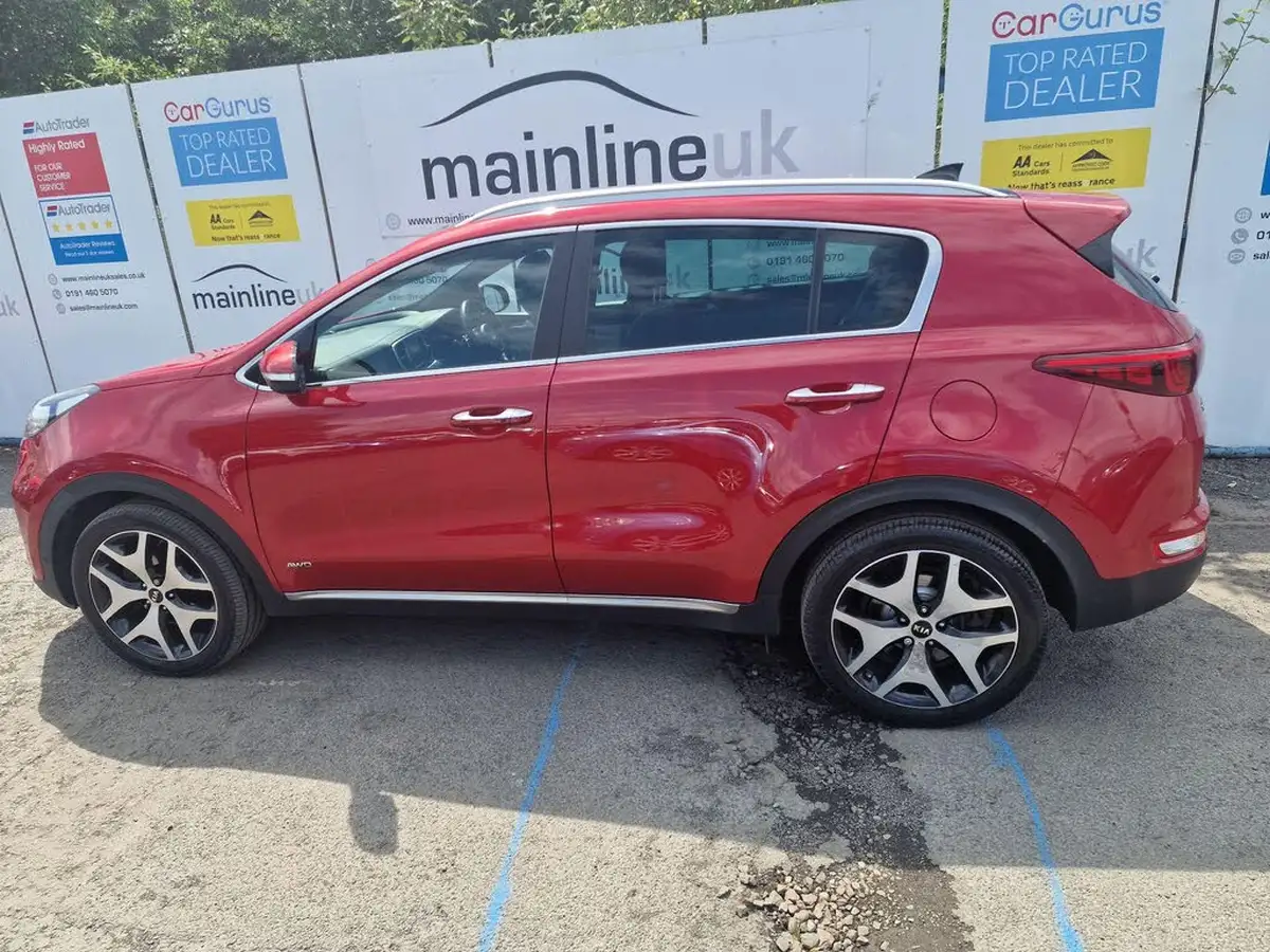 2017-kia-sportage-20crdi-gt-line-s-big-2