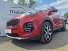 2017-kia-sportage-20crdi-gt-line-s-small-13