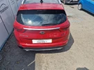 2017-kia-sportage-20crdi-gt-line-s-small-37