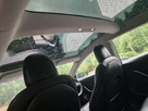 2020-tesla-model-3-e-long-range-small-56