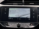 2021-vauxhall-corsa-12-turbo-elite-nav-premium-auto-small-18
