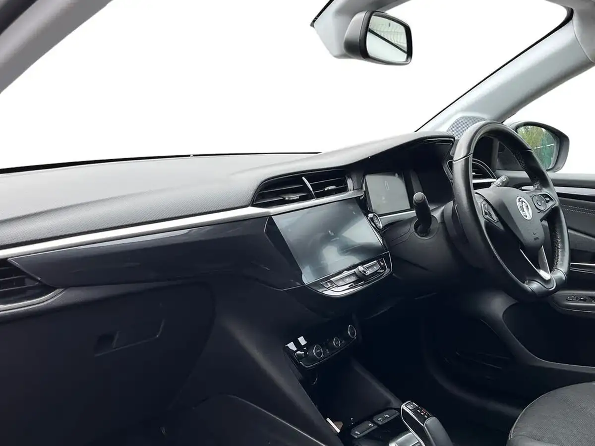 2021-vauxhall-corsa-12-turbo-elite-nav-premium-auto-big-7