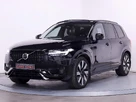 2024-volvo-xc90-20-t8-ultra-dark-small-5