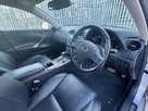 2009-lexus-is-250-25-se-l-saloon-4d-auto-small-7