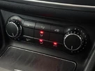 2018-mercedes-benz-gla-class-16-gla-180-urban-edition-small-40
