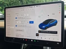 2020-tesla-model-3-e-long-range-small-32