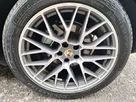 2015-porsche-macan-30td-s-small-20