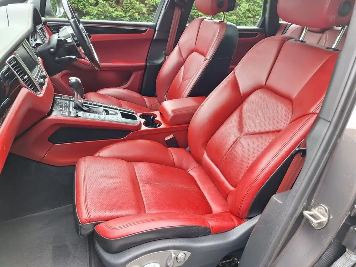 2015-porsche-macan-30td-s-big-9