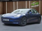 2020-tesla-model-3-e-long-range-small-8