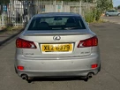 2009-lexus-is-250-25-se-l-saloon-4d-auto-small-31