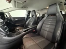 2018-mercedes-benz-gla-class-16-gla-180-urban-edition-small-16