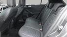 2023-ford-focus-10t-st-line-x-125ps-hybrid-mhev-hatchback-powershift-small-16