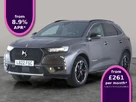 2022-ds-ds-7-crossback-15-bluehdi-performance-line-small-0