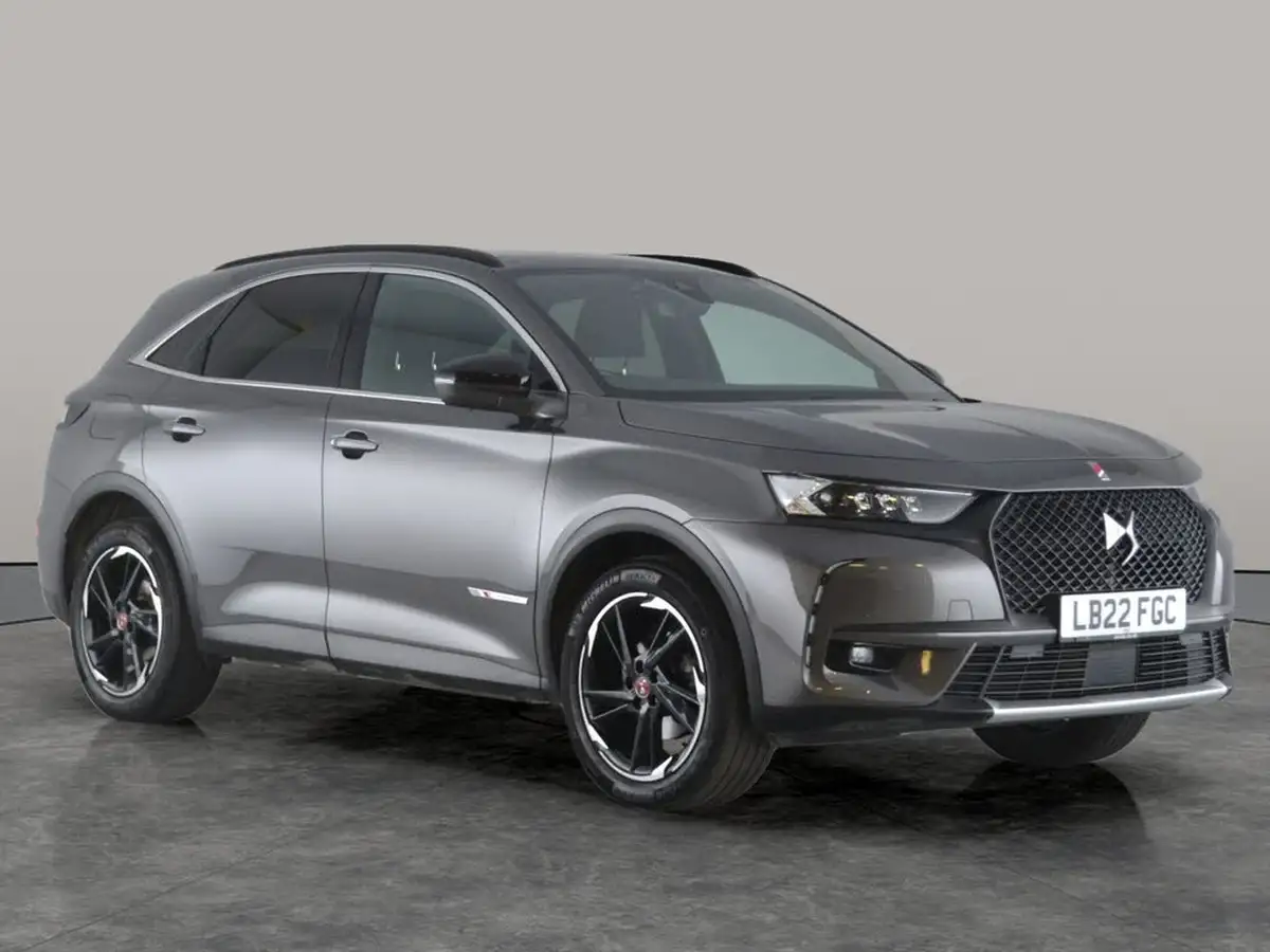 2022-ds-ds-7-crossback-15-bluehdi-performance-line-big-13