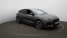 2023-ford-focus-10t-st-line-x-125ps-hybrid-mhev-hatchback-powershift-small-44