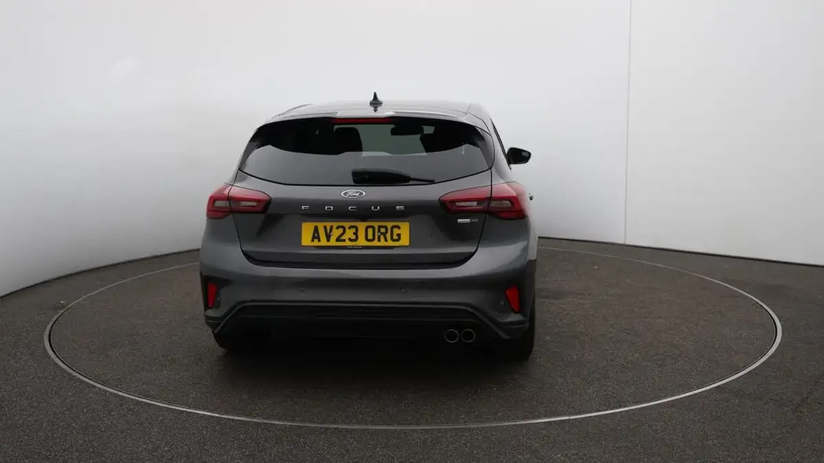 2023-ford-focus-10t-st-line-x-125ps-hybrid-mhev-hatchback-powershift-big-57